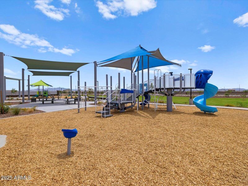 Allure Vista Community 16 Allure Vista Community 16