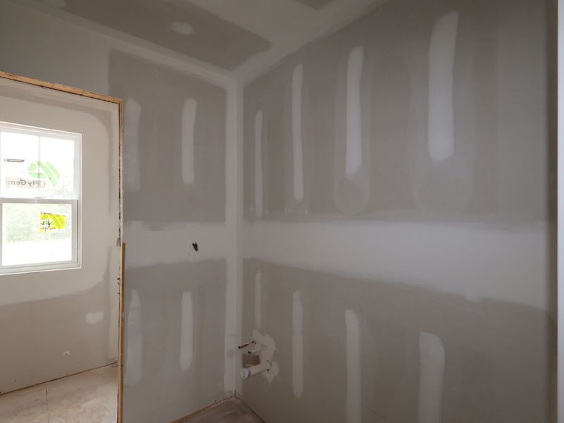 Bathroom Bathroom