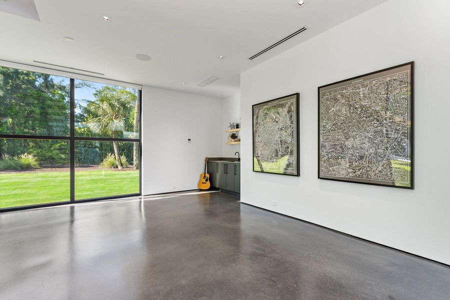 095-12NBeachRd-HobeSound-SMALL