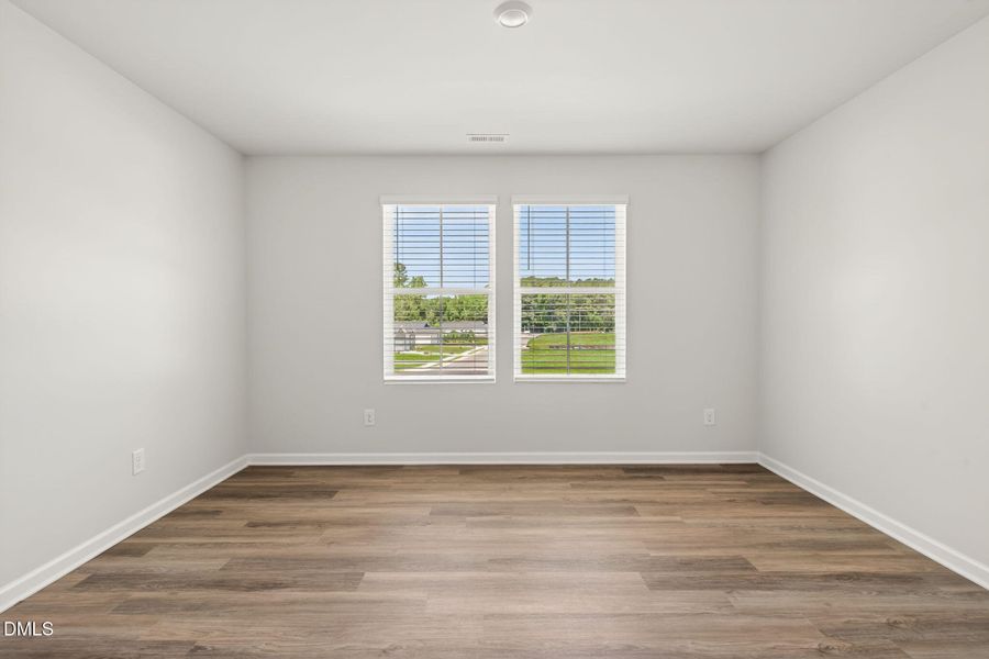 19-web-or-mls-DSC02938
