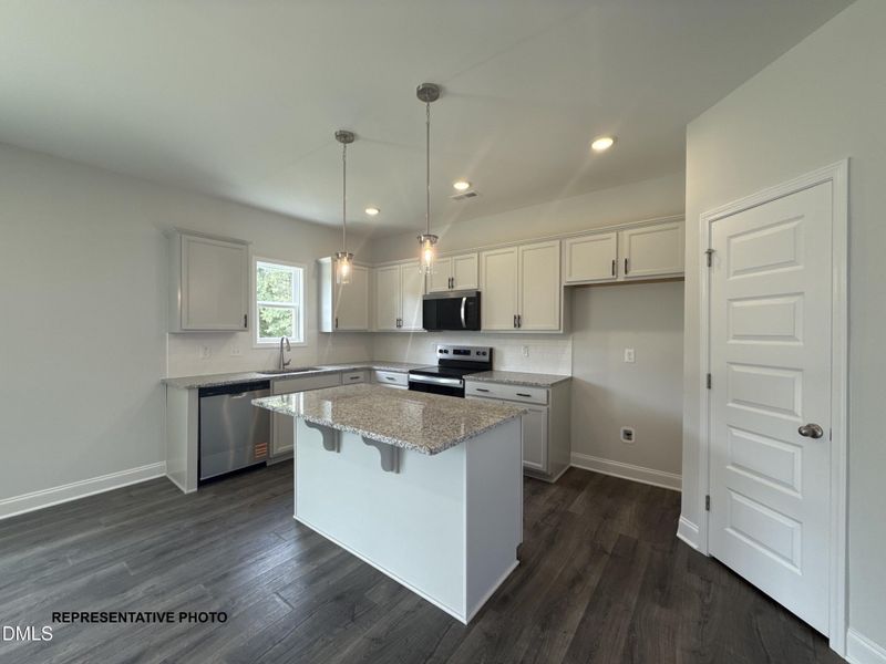 Representative Photo Representative Photo