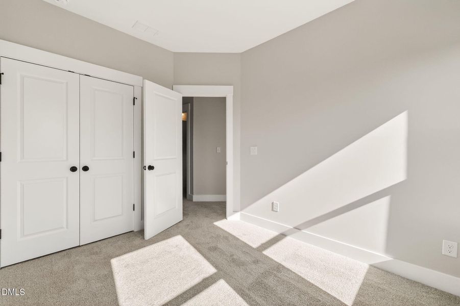 43-web-or-mls-DSC08693