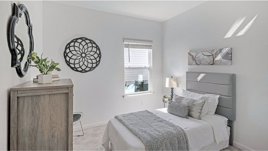 2106 Charle II Bonus Base2