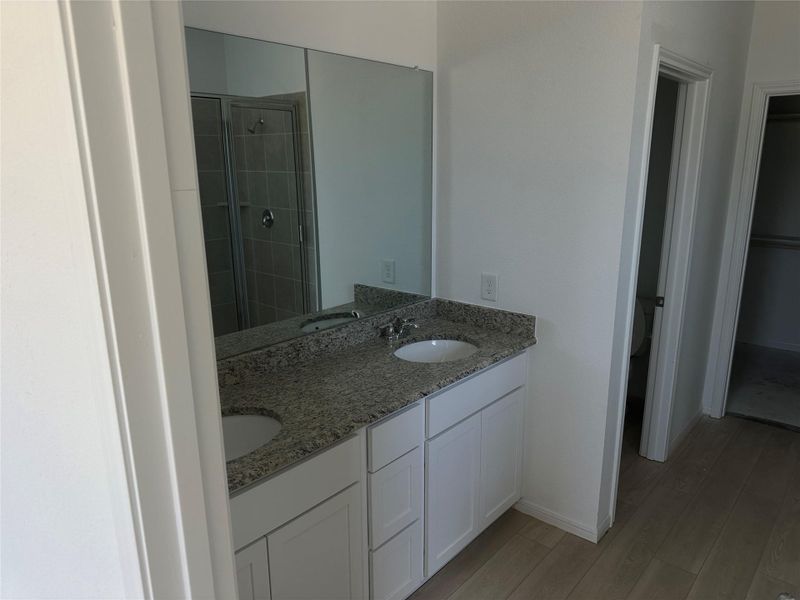 134 Daylight Crest Drive ~ Under Construction 134 Daylight Crest Drive ~ Under Construction