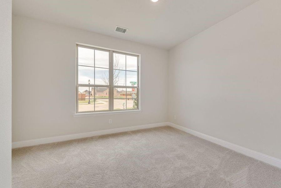 Representative Photo Representative Photo