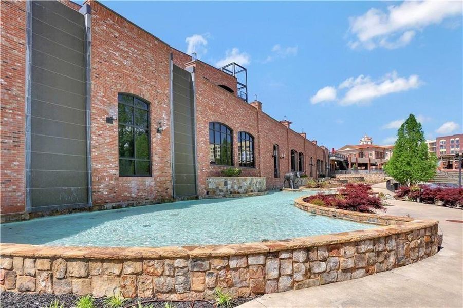 Image 41 of a home in .