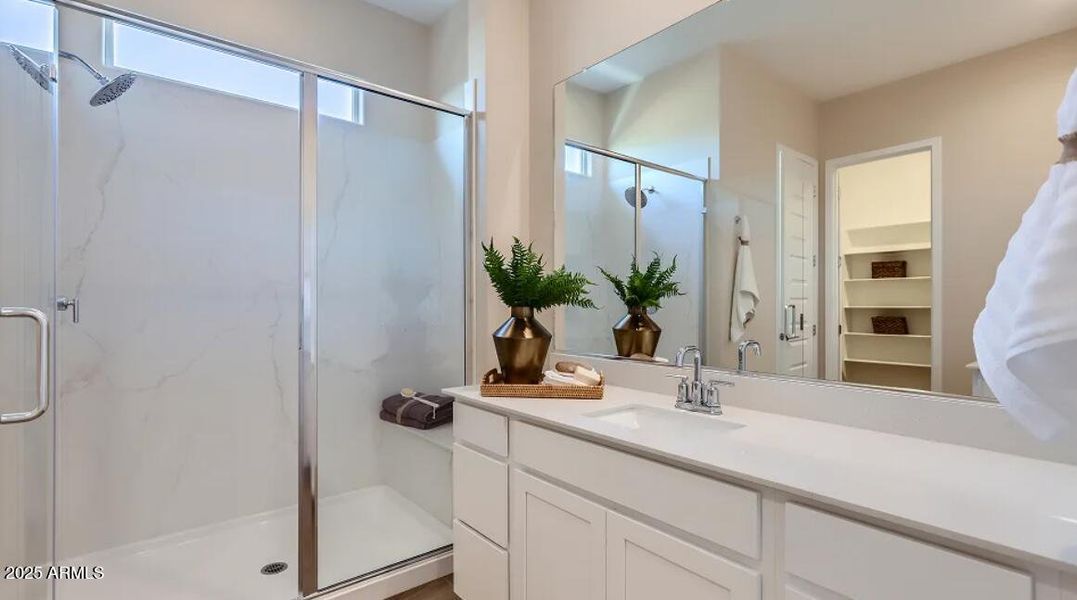 Owners Bath Owners Bath