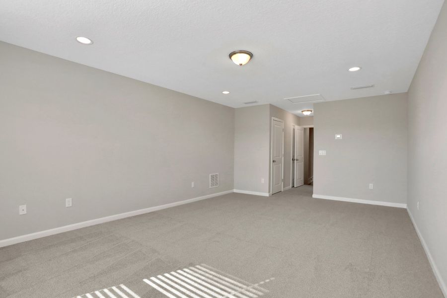 Camden w/ Bonus New Home in St. Augustine, FL.  - Slide 43