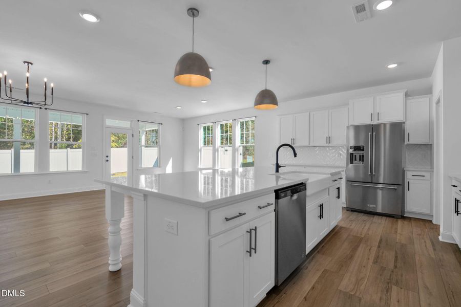 13-web-or-mls-untitled-27 13-web-or-mls-untitled-27