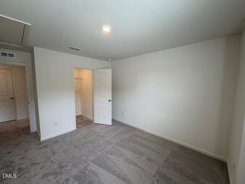 4dda3a55-a14e-4360-b599-27e727bc7de7