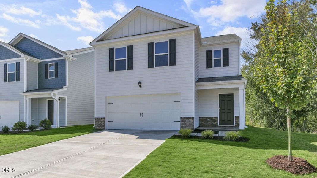 belle-grove-lot-96-004