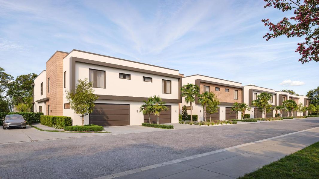 Briskel Pointe V05 It1 2025.08.08