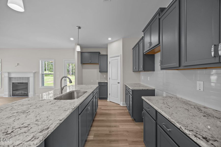 39-web-or-mls-IMG_1676