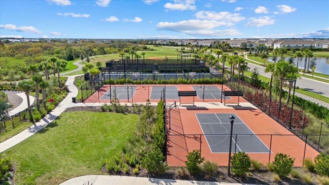 Image 47 of a home in Star Farms at Lakewood Ranch. Image 47 of a home in Star Farms at Lakewood Ranch.