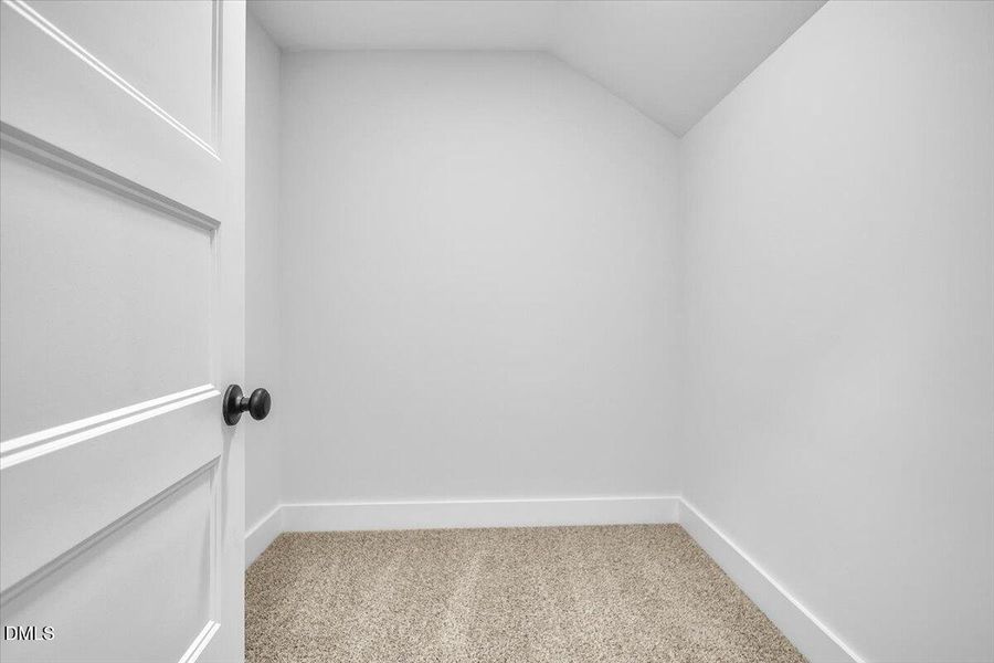 50-Final Drone 12867 Mallard Rock Rd Ze