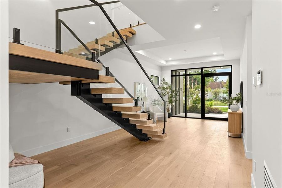 Image 47 of a home in .