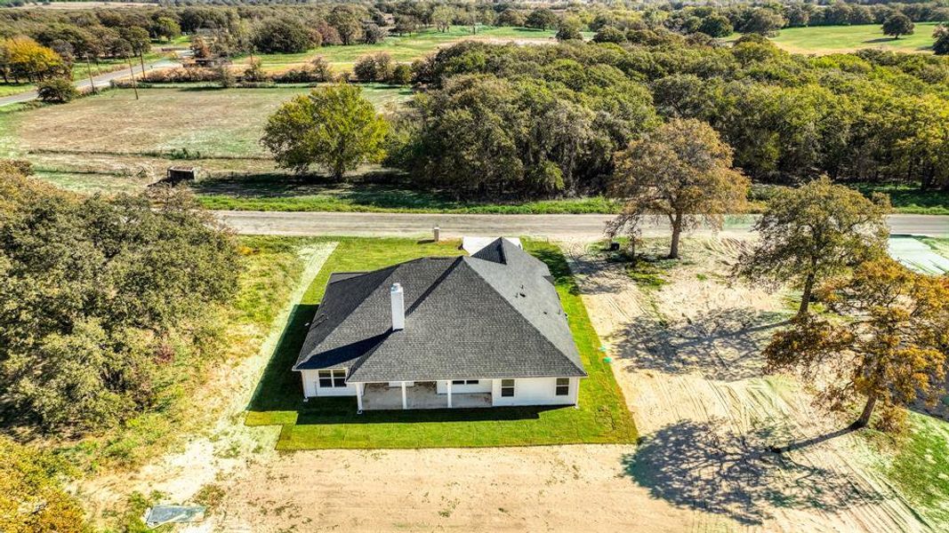 Image 35 of a home in .