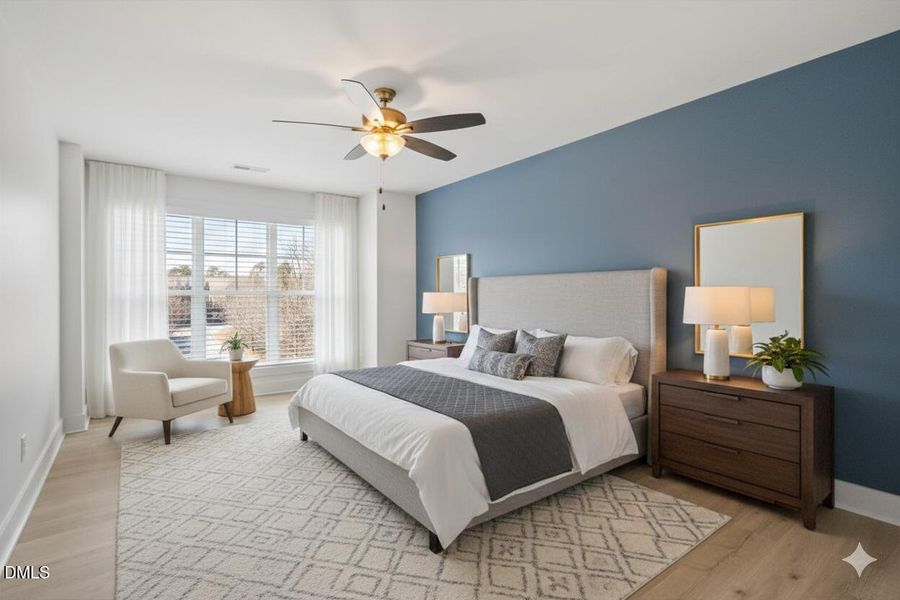 Gemini_Generated_Image_t0w8zt0w8zt0w8zt