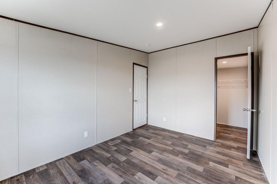 Image 11 of a home in . Image 11 of a home in .