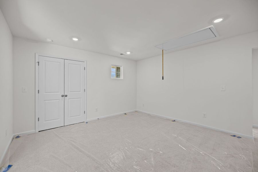 4br New Home in York, SC.  - Slide 23