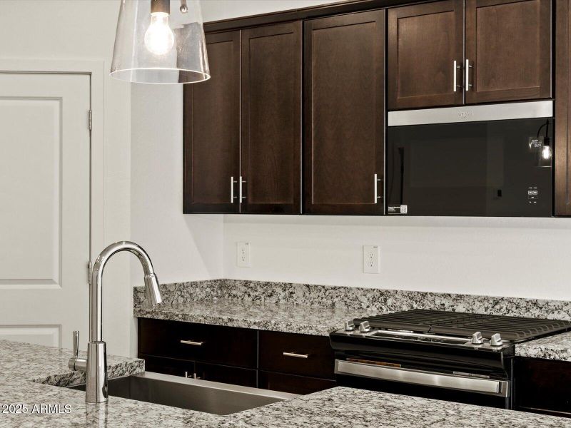 38-IMG_0181 38-IMG_0181