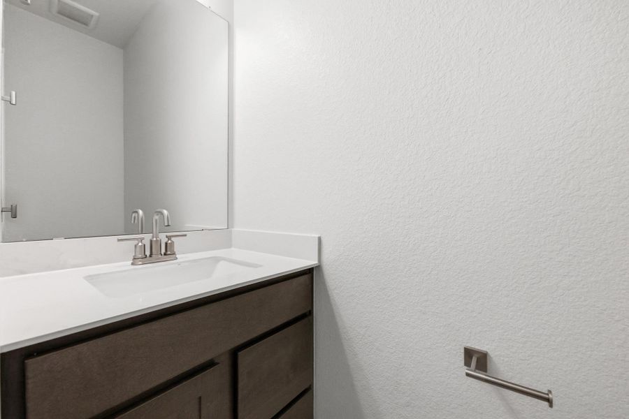 Image 30 of a home in Salerno - Heritage Collection. Image 30 of a home in Salerno - Heritage Collection.