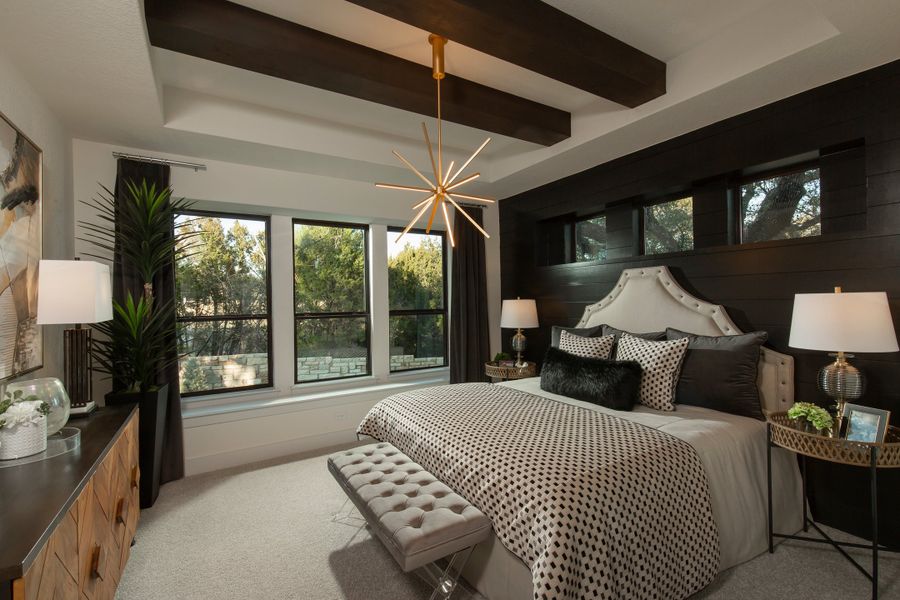 Dumont New Home in Dallas-Fort Worth, TX. - Slide 15 Dumont New Home in Dallas-Fort Worth, TX. - Slide 15