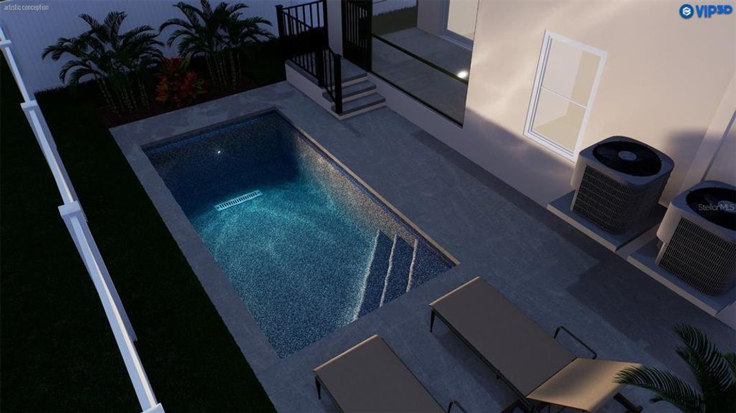 Image 60 of a home in .