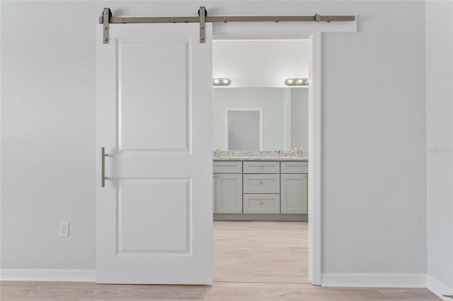 Image 38 of a home in . Image 38 of a home in .