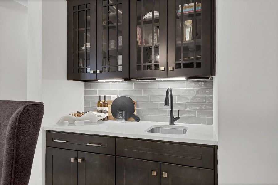 Image 41 of a home in Hewing Farms.