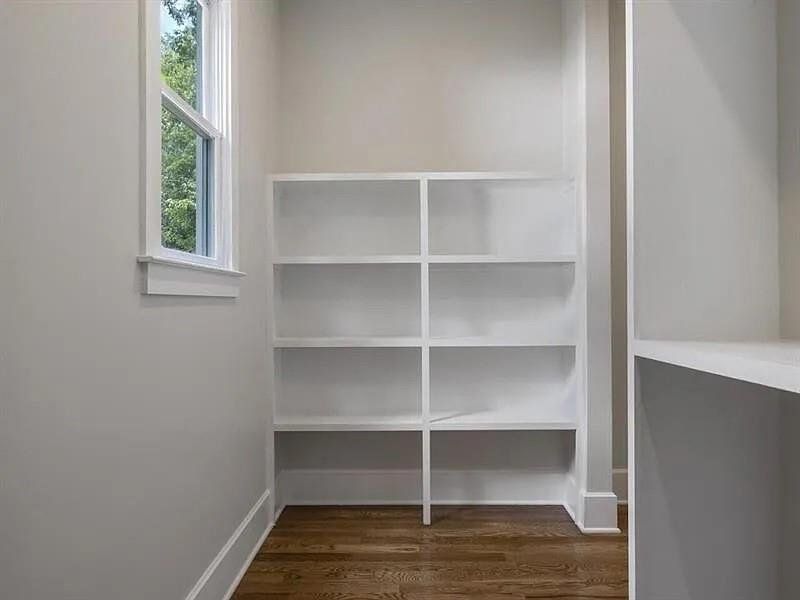 Image 54 of a home in .