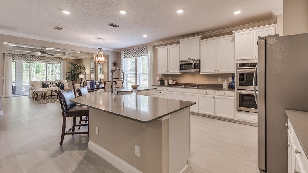 3398 Kingsley Kitchen1 F1 7 30 35 3398 Kingsley Kitchen1 F1 7 30 35