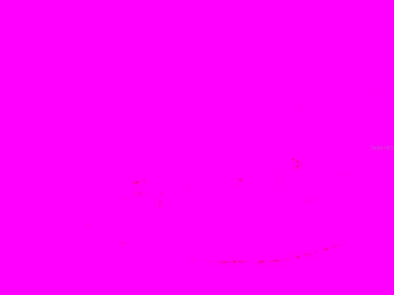 Image 65 of a home in . Image 65 of a home in .