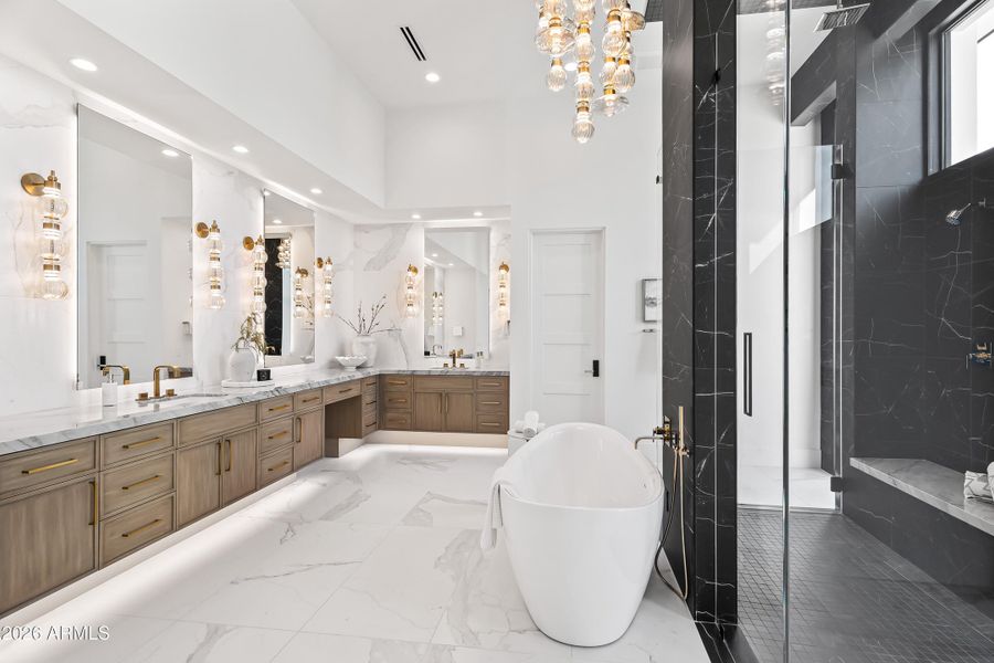 untitled (26 of 62) untitled (26 of 62)