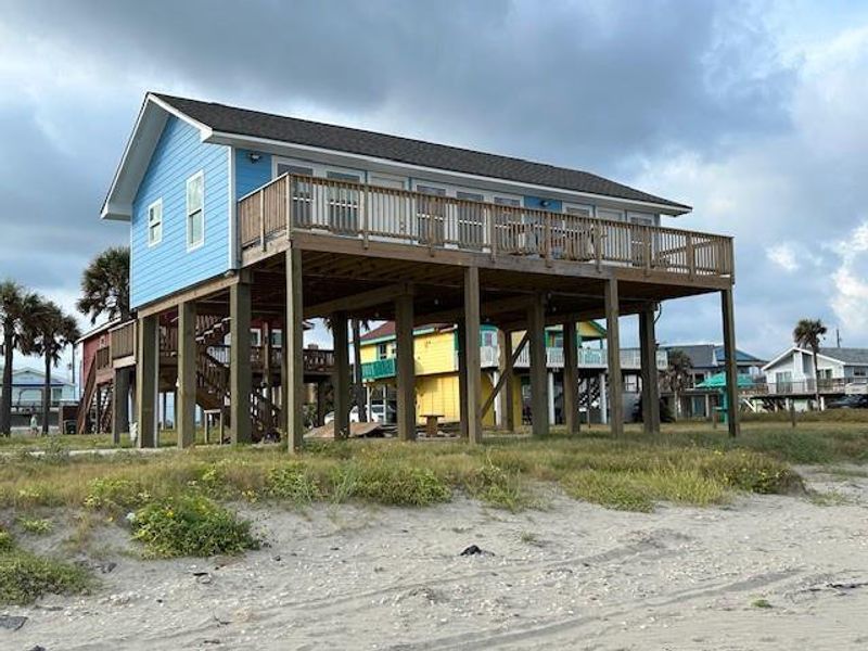 Image 16 of a home in . Image 16 of a home in .