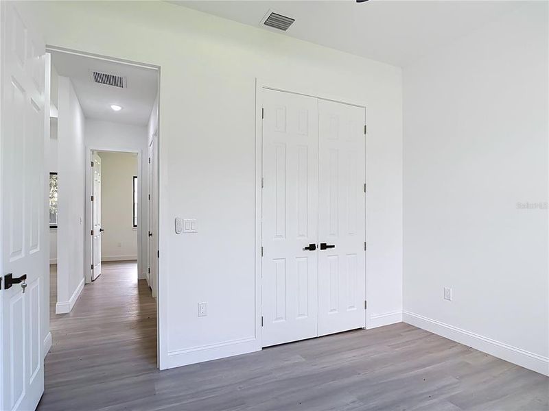 Spacious, unfurnished interior of a new home in , Port Charlotte (Image 39). Spacious, unfurnished interior of a new home in , Port Charlotte (Image 39).