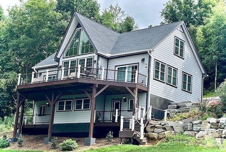 Image 22 of a home in .