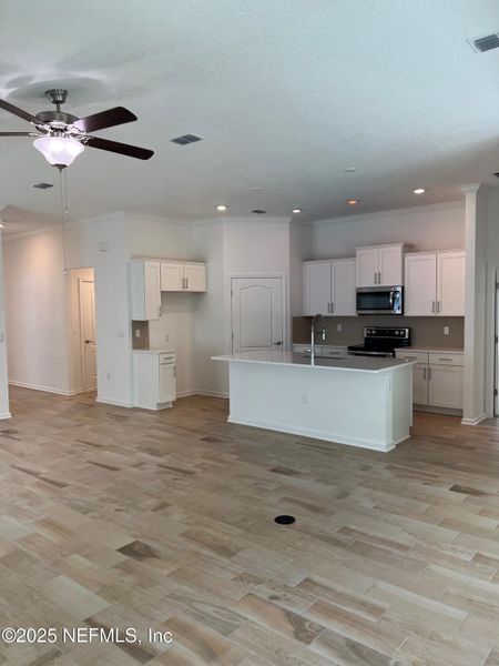 Image 55 of a home in American Village.