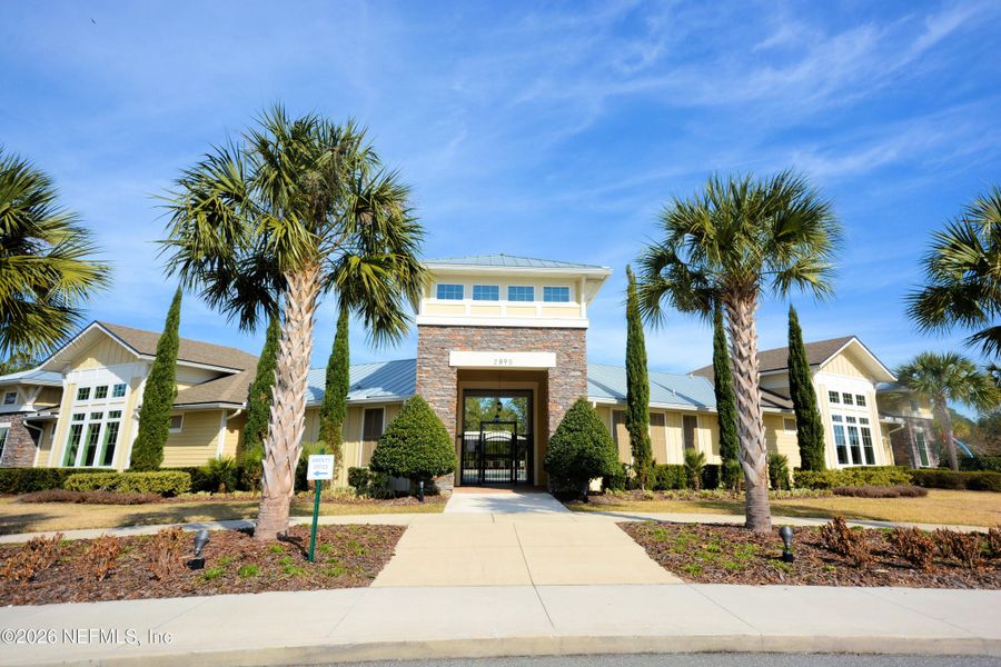Community amenities in , Green Cove Springs (Image 36).