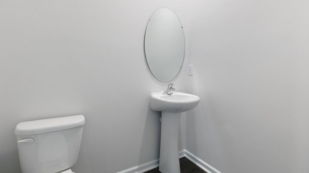 Image 25 of a home in Cambridge Park. Image 25 of a home in Cambridge Park.