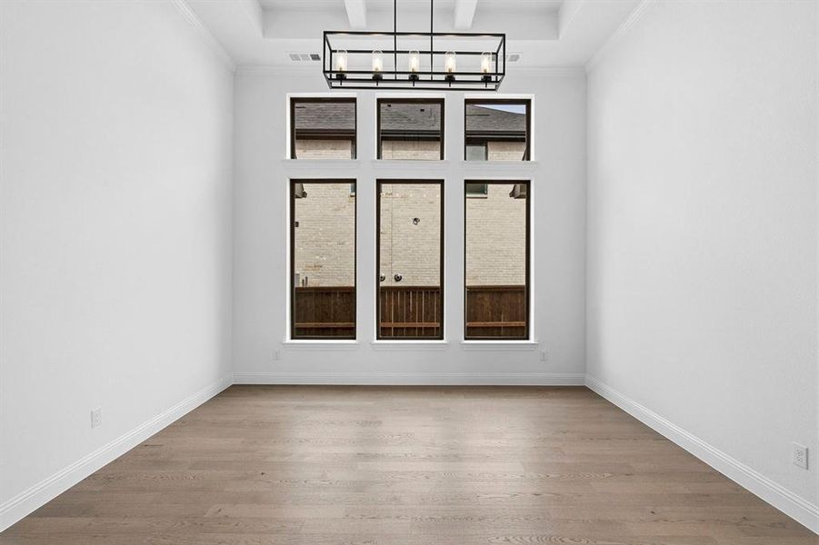 DAL_Mustang Lakes_Hamlin_3536 Birdstone Ct (17) DAL_Mustang Lakes_Hamlin_3536 Birdstone Ct (17)