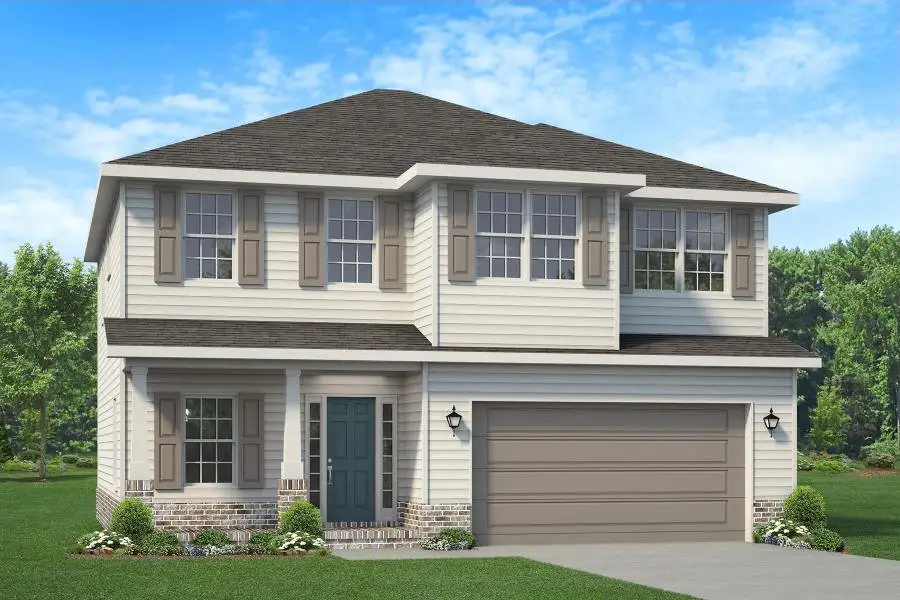 2290 NW B 2290 NW B