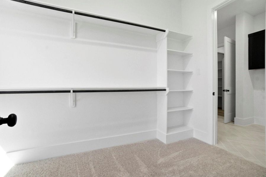 Image 44 of a home in Chapel Bend.