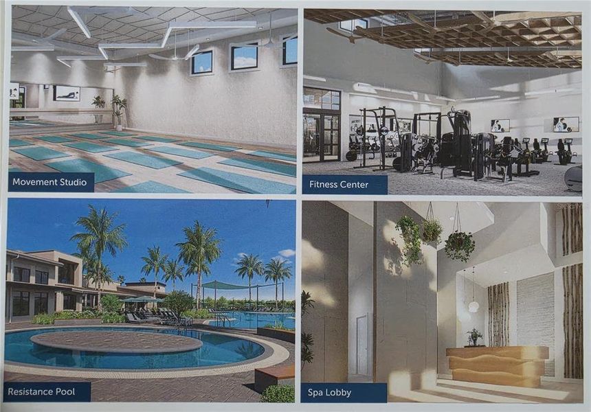 Image 42 of a home in Del Webb Catalina.