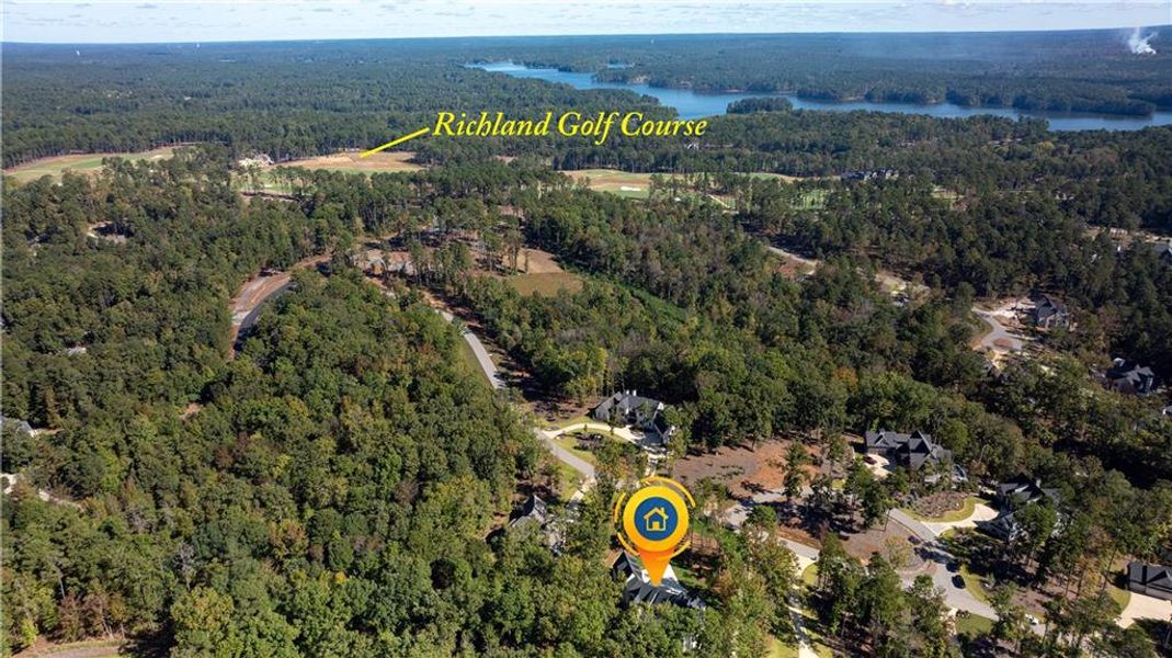 Image 56 of a home in .