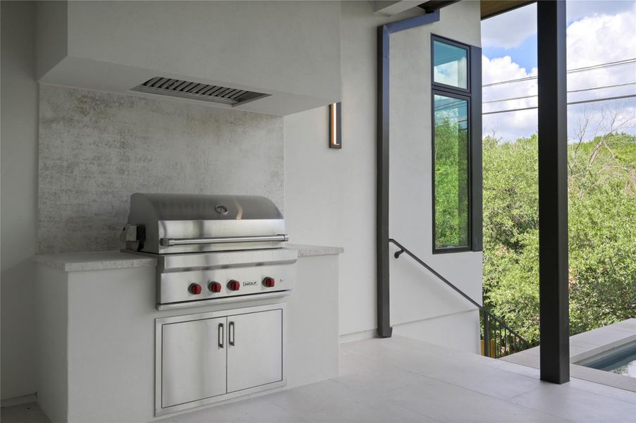 Image 38 of a home in . Image 38 of a home in .