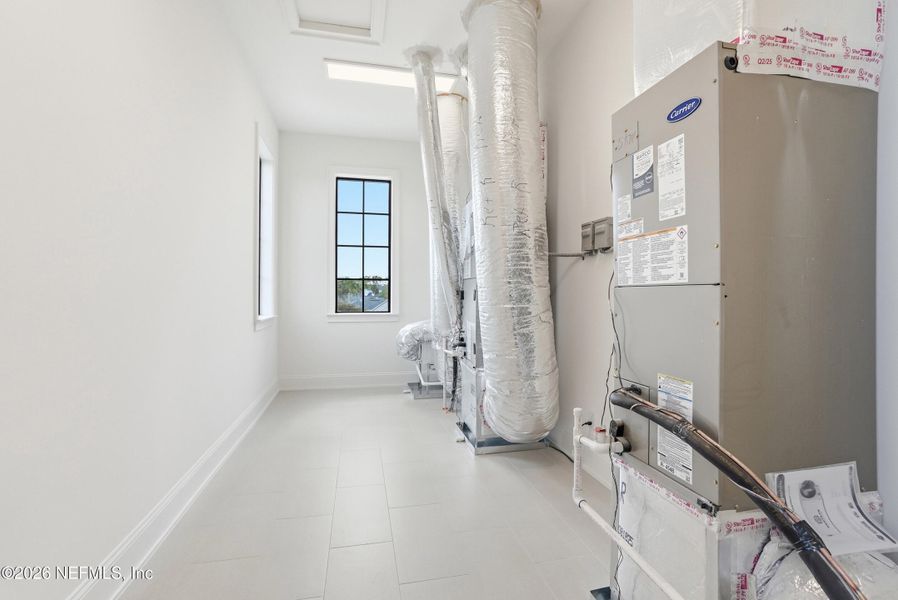 Image 80 of a home in .