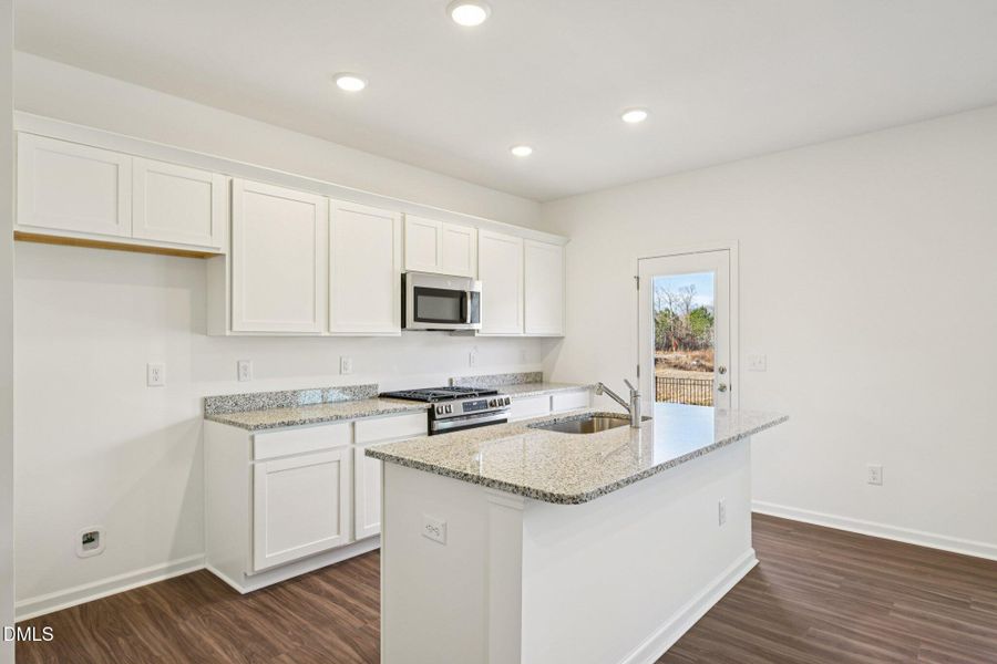 10-web-or-mls-Mirth Ct-S0801-010