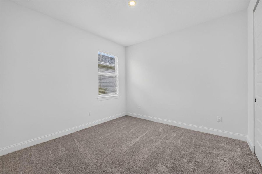 30-web-or-mls-3A5A7608 30-web-or-mls-3A5A7608
