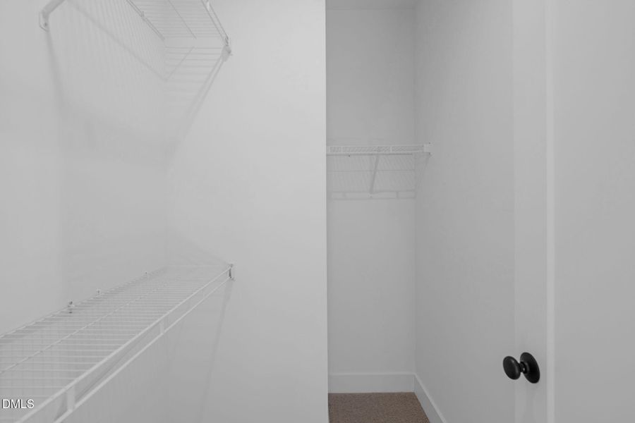 41-web-or-mls-untitled-40